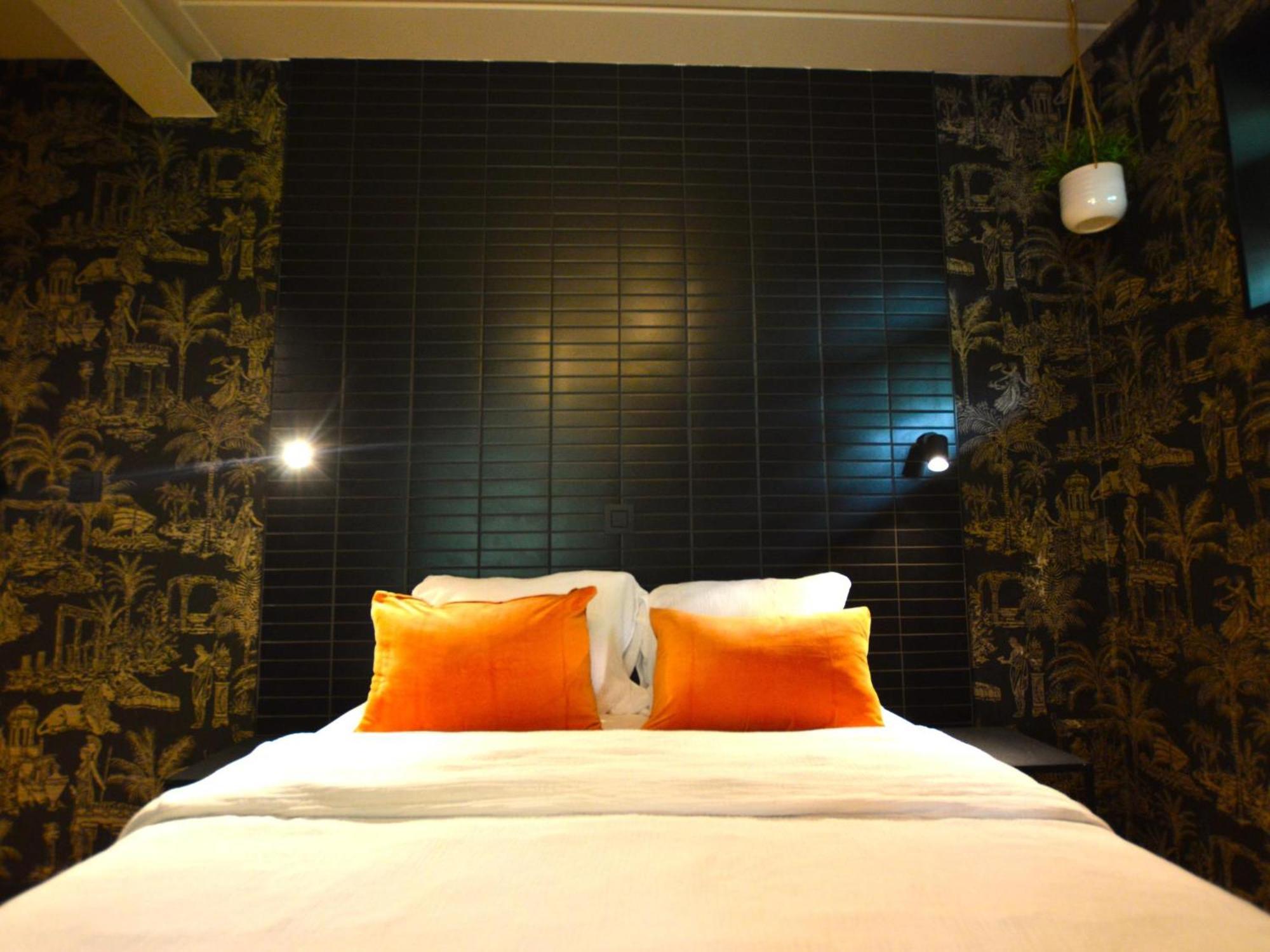 Lohere Weris ภายนอก รูปภาพ